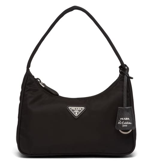 prada borse mini